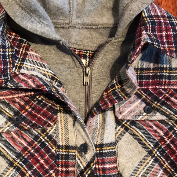 marvel shang chi t shirt